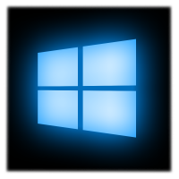 Oprogramowanie_windows